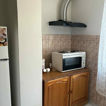 Apartamento за гости Gotse Delchev